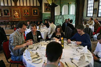 IMG 0103 DxO