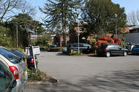IMG 0383 DxO