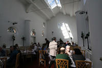 IMG 0421 DxO
