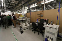 IMG 0430 DxO