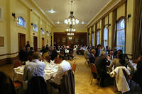 IMG 0510 DxO
