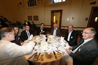 IMG 0513 DxO