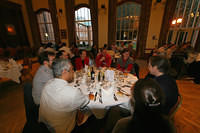 IMG 0516 DxO