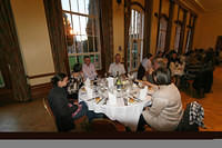 IMG 0517 DxO