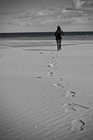 CE 20140408 0061