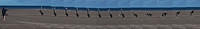 CE 20140408 0083-95