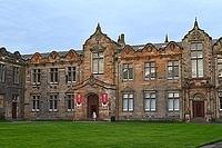 DSC 0076
