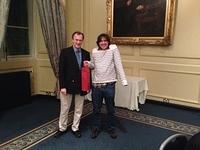 photo-3