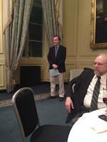 photo-5